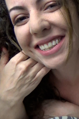 You Just Can't Resist Your Ex!