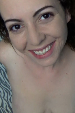 You Just Can't Resist Your Ex!