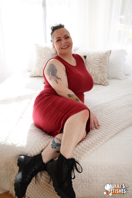 Farting On The First Date