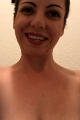 Wet and Wild Compilation Volume01:Casual Toilet Relief