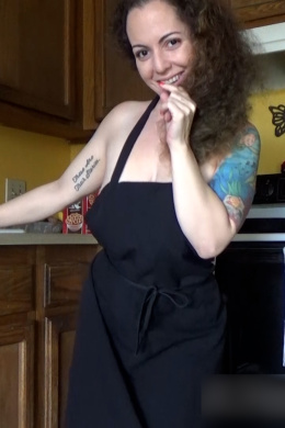 Your Ex Is A Homewrecker