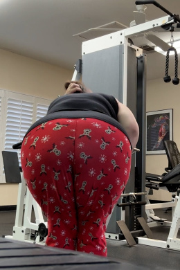 Fart Lovers Compilation Vol.01- 2025