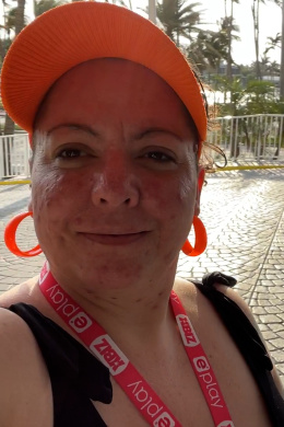 Fart Lovers Compilation Vol.01- 2025