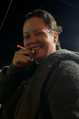 Fart Lovers Compilation Vol.002- Public & Outdoors!