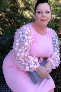 Fart Lovers Compilation Vol.002- Public & Outdoors!