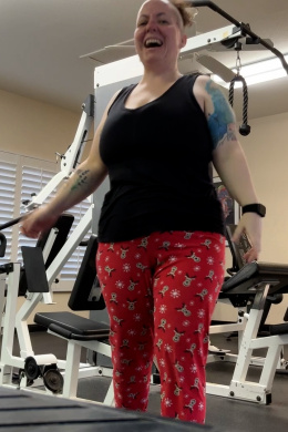 Fart Lovers Compilation Vol.002- Public & Outdoors!