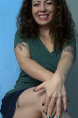 Seduced By Your Ex Virtual Sex