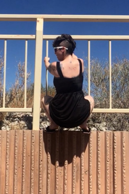 Piss Lover's Compilation Vol02: Outdoor Relief