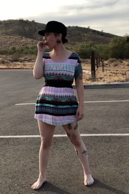 Piss Lover's Compilation Vol02: Outdoor Relief