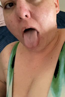 Fart Lover's Compilation Vol004- Selfie Style