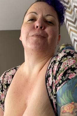 Anal with Stepaunt Nikki Virtual Sex
