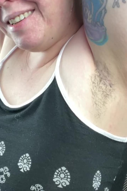 Armpit Lovers Compilation