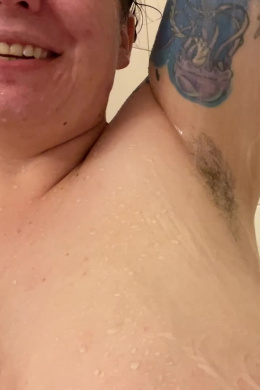 Armpit Lovers Compilation