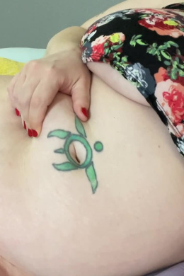 Belly Lovers Compilation