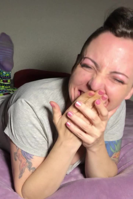Boop Farts For You