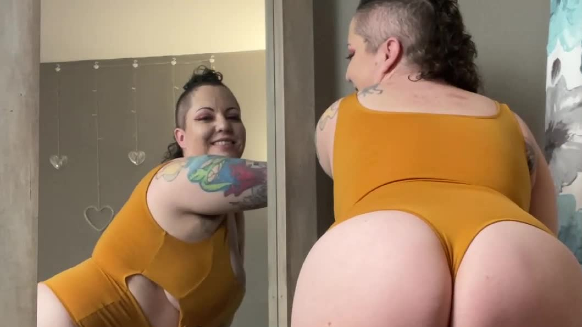 Belly Lovers Compilation